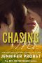 [Quinn and James 02] • Chasing Me · Sex on the Beach